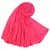 Long Turbans, Light and High Elasticity - buy online