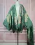 Boho Kaftan Kimono - online store
