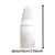 Selenite Crystal Tower - buy online