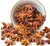 Natural Star Anise