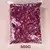 Dry Rose Petals, 10g until 1000g on internet