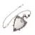 Image of Crystal Pendulum, Natural Stones (16 options)