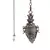 Crystal Pendulum, Natural Stones (16 options) on internet