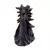 Hecate Goddess Resin Statue - AIAH