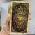 Imagen de Tarot de Rider Waite Cartas Doradas, Mini Guía en Español e Inglés