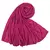 Long Turbans, Light and High Elasticity - online store