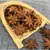 Natural Star Anise - online store
