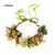 Crown of Flowers - AIAH