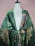 Boho Kaftan Kimono on internet