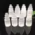 Selenite Crystal Tower