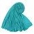 Image of Long Turbans, Light and High Elasticity