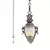 Image of Crystal Pendulum, Natural Stones (16 options)