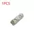 Natural White Sage Incense for Energy Purification, Banishment, and Meditation on internet