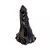 Hecate Goddess Resin Statue - online store