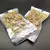 Organic Frankincense Resin Incense (50g / 250g / 500g / 1000g)