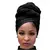 Long Turbans, Light and High Elasticity - buy online