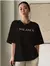 T-shirt "Balance" 100% Cotton - buy online