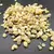 Organic Frankincense Resin Incense (50g / 250g / 500g / 1000g)