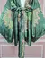 Boho Kaftan Kimono - buy online