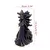 Hecate Goddess Resin Statue - online store