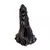 Hecate Goddess Resin Statue - AIAH