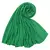 Long Turbans, Light and High Elasticity
