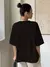 Image of T-shirt "Balance" 100% Cotton