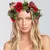 Crown of Flowers
