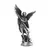 San Miguel Archangel - buy online