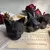 Three Eyes Cat Scented Candles - online store