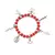 Pulseira Ajustável Yansã - online store
