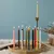 Mini Conical Candle, 12 Colors - buy online