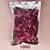 Dry Rose Petals, 10g until 1000g on internet