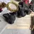Three Eyes Cat Scented Candles - buy online