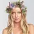 Crown of Flowers