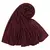 Long Turbans, Light and High Elasticity - AIAH
