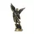 San Miguel Archangel - online store