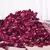Image of Dry Rose Petals, 10g until 1000g