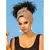 Long Turbans, Light and High Elasticity - buy online