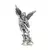 San Miguel Archangel - online store