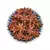 Natural Star Anise - buy online