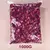 Dry Rose Petals, 10g until 1000g - buy online