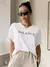 Image of T-shirt "Balance" 100% Cotton