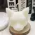 Three Eyes Cat Scented Candles - AIAH