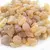 Organic Frankincense Resin Incense (50g / 250g / 500g / 1000g) on internet