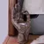Gyan Mudra Candle Holder, 1pc - buy online