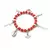 Pulseira Ajustável Yansã - AIAH
