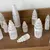 Selenite Crystal Tower on internet