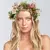 Image of Crown of Flowers