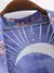 Image of Kimono Bohemian Vintage